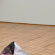 Kunstmuseum Basel | Neubau